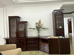 Blk 16 Hougang View (Hougang), HDB 4 Rooms #417521091